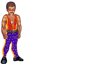 &p=cdrippingwater